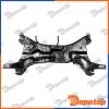 Berceau de Moteur avant pour MITSUBISHI | ZRZ-MS-003, 3749005